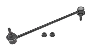 TK80235 | Suspension Stabilizer Bar Link Kit | Chassis Pro